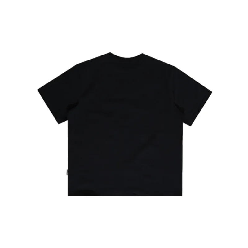 GMETRYART T-Shirts Unisex-10