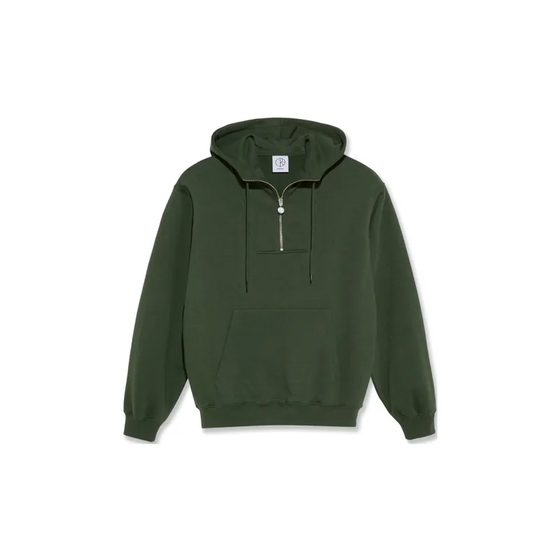 POLAR SKATE CO Sweatshirts Unisex-4