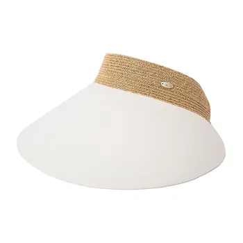 SIGGI STUDIOS Sun Protection Hats Women's