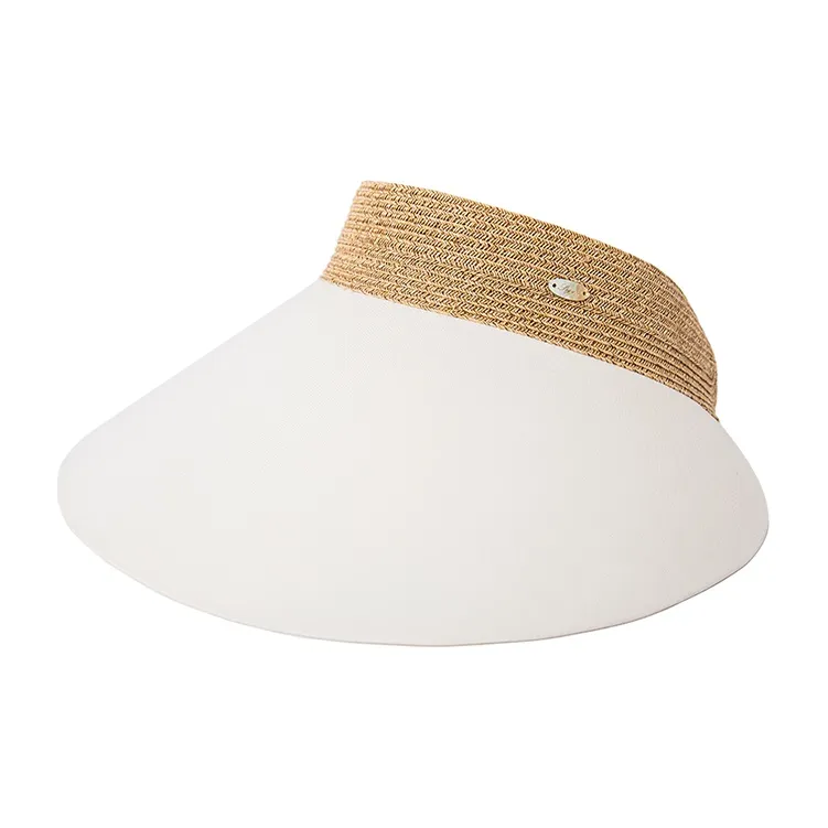 SIGGI STUDIOS Sun Protection Hats Women's-0