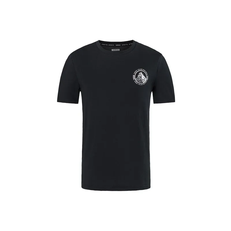 TOREAD T Shirts Men-5