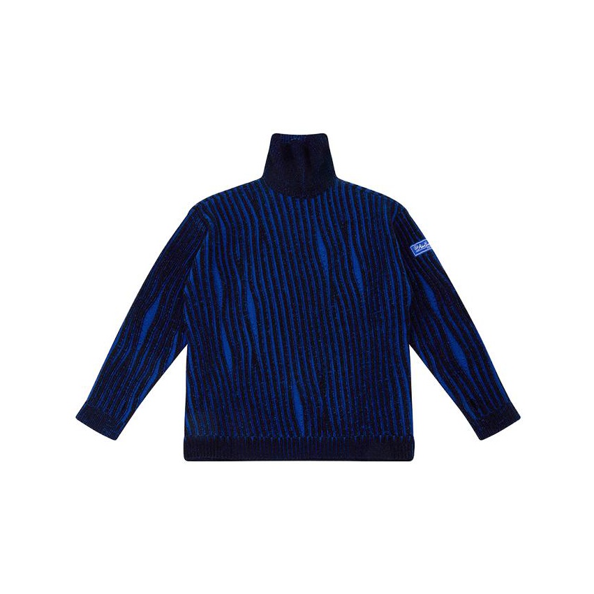 ADER ERROR Sweaters Women on Sale & Authentic - POIZON ADER ERROR Sweaters Women on Sale & Authentic - POIZON