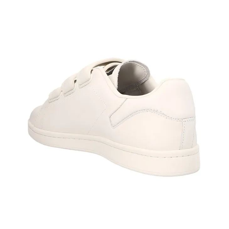 RAF SIMONS Orion Redux Low top Sneakers-2