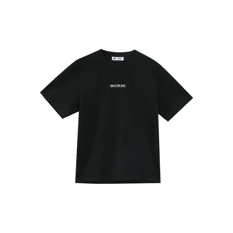JACK&JONES T Shirts Unisex-7