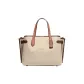 Bag+Dust Bag