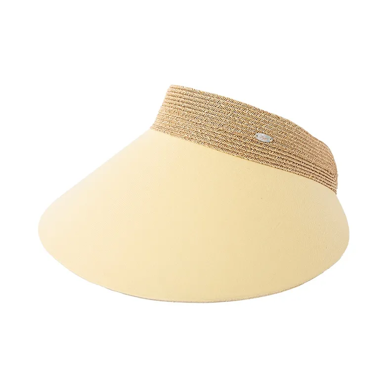 SIGGI STUDIOS Sun Protection Hats Women's-2