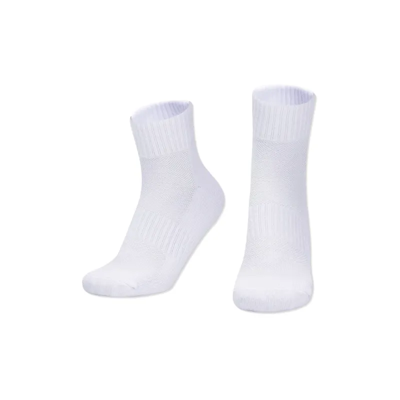 Joma Unisex Socks-1