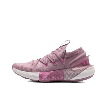 Under Armour Hovr Phantom 3 'Pink White' Women's