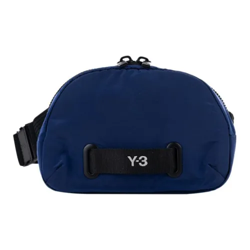 Y-3 Fanny Packs