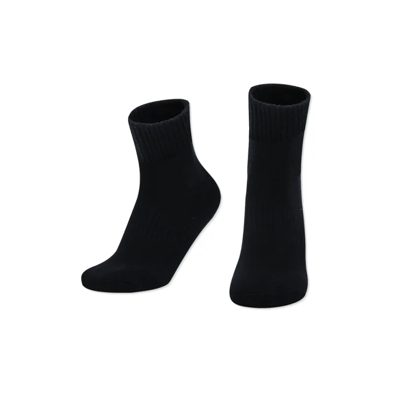 Joma Unisex Socks-2
