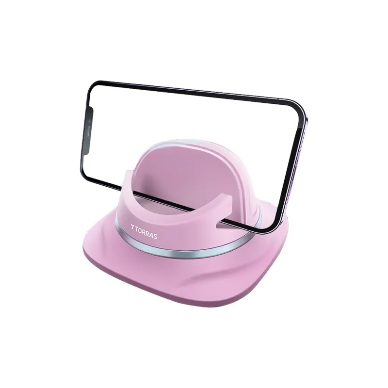 TORRAS Phone Stands-10
