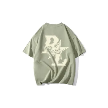 PUCCA T Shirts Unisex