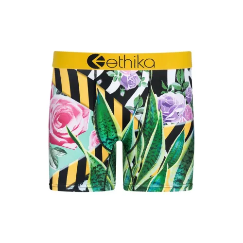 ETHIKA Men Boxer Shorts