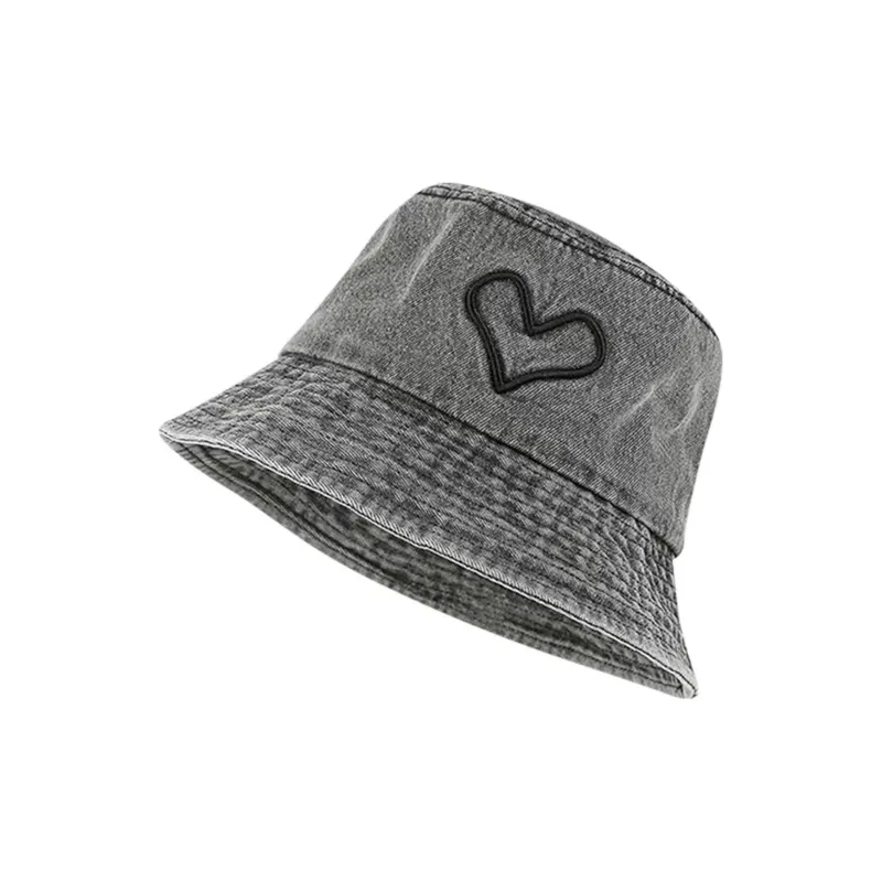 CMFY Bucket Hats Unisex-1