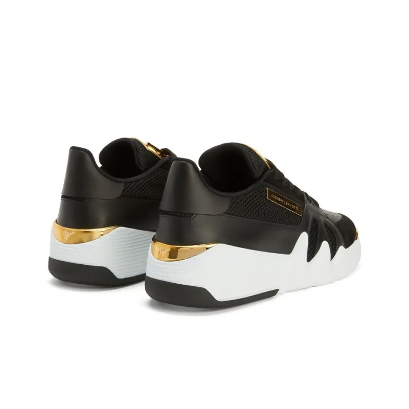 Giuseppe Zanotti Talon Low top Sneakers-3