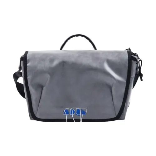 ADER ERROR Shoulder Bags