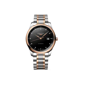 LONGINES Unisex Master Collection Watch