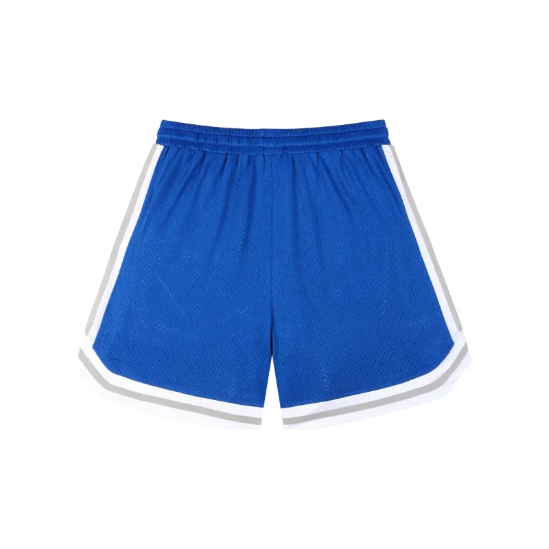 VEIDOORN Basketball Shorts Men's-1