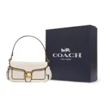 Bag+Dust Bag+Black Box