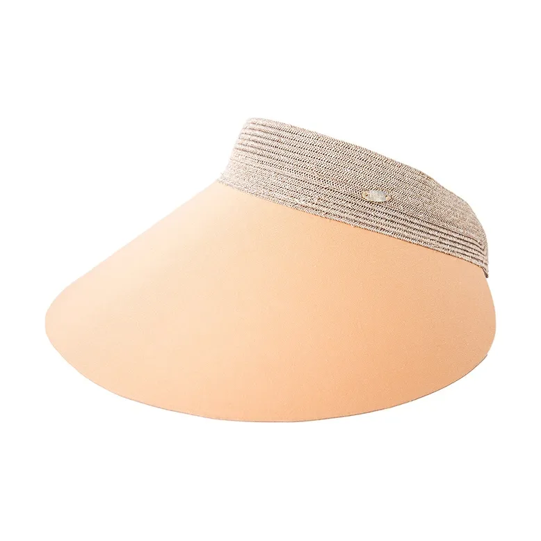 SIGGI STUDIOS Sun Protection Hats Women's-6