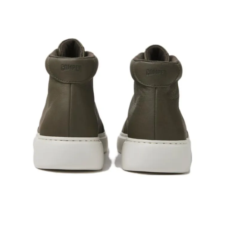 CAMPER Runner High-top Sneakers-3