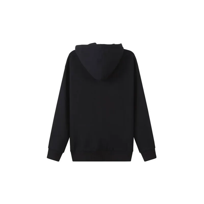 GUCCI Star print Hoodie-1