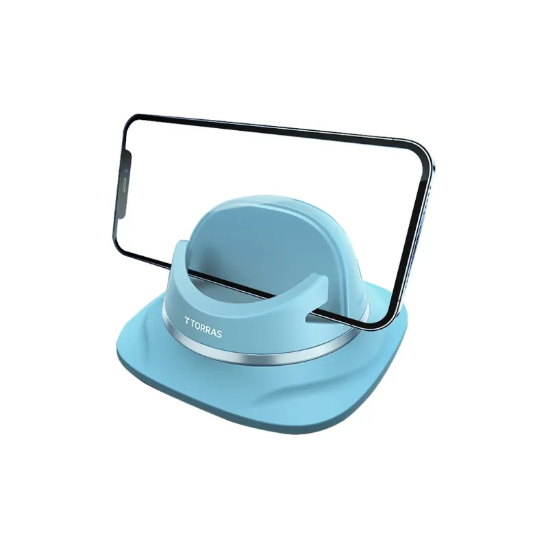 TORRAS Phone Stands-9