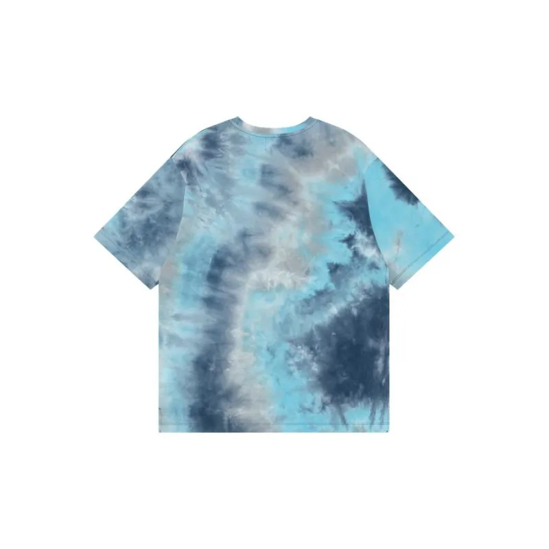 A BATHING APE Bape SS23 APEE By A BATHING APE T Shirt Women's-1