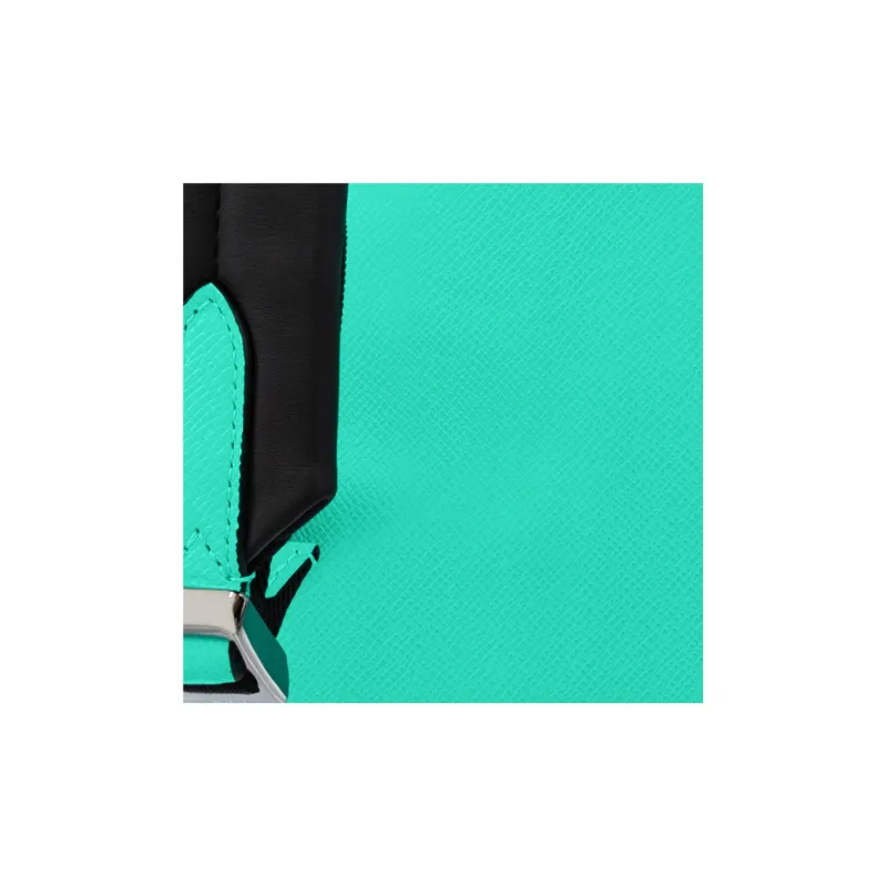LOUIS VUITTON Discovery Backpack Miami Green-5