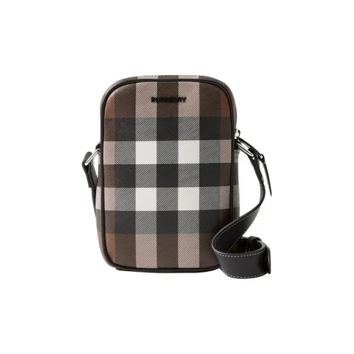 Burberry Crossbody Bags