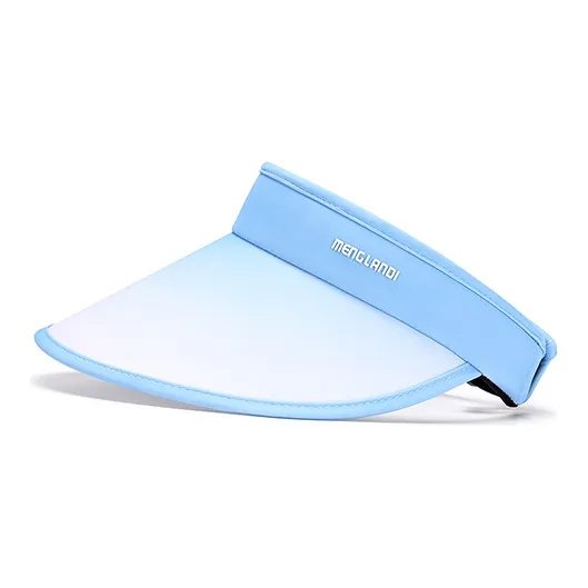 AAJF Ice Silk Sun Protection Hats Women's-4