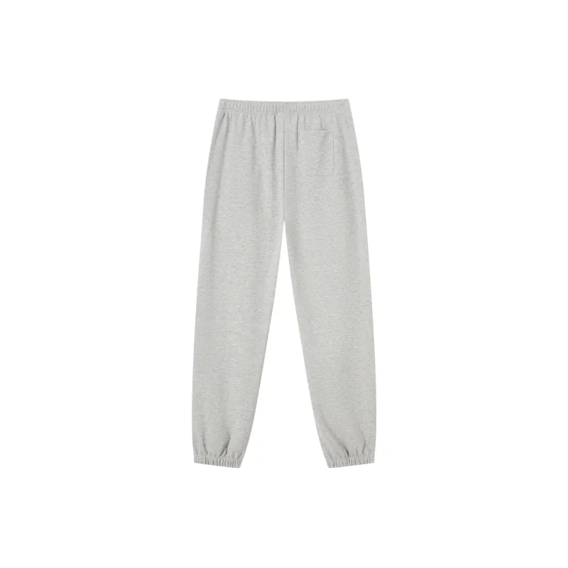 Champion Knitted Sweatpants Women's-9