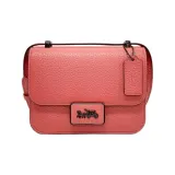 Bag+Dust Bag