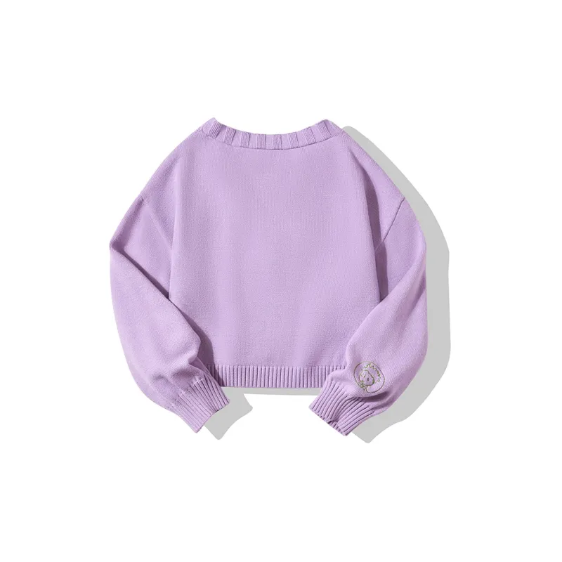 EPTISON WOMAN Knitwear Women's-3