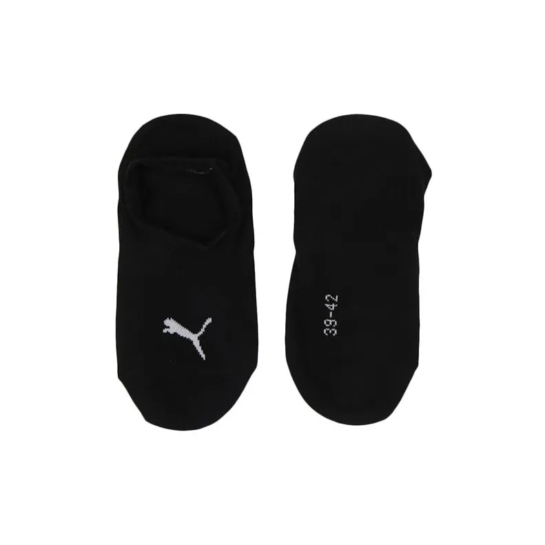 PUMA Unisex Socks-0