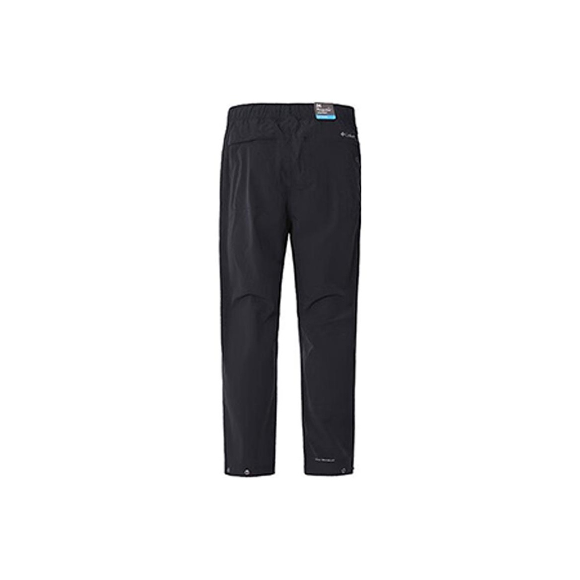 ★★Columbia★★ NYC LABEL CP REGULAR FIT FATIGUE PANTS BLAC NYC LABEL CP REGULAR FIT FATIGUE PANTS 블랙 - 컬럼비아