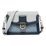 Bag+Dust Bag