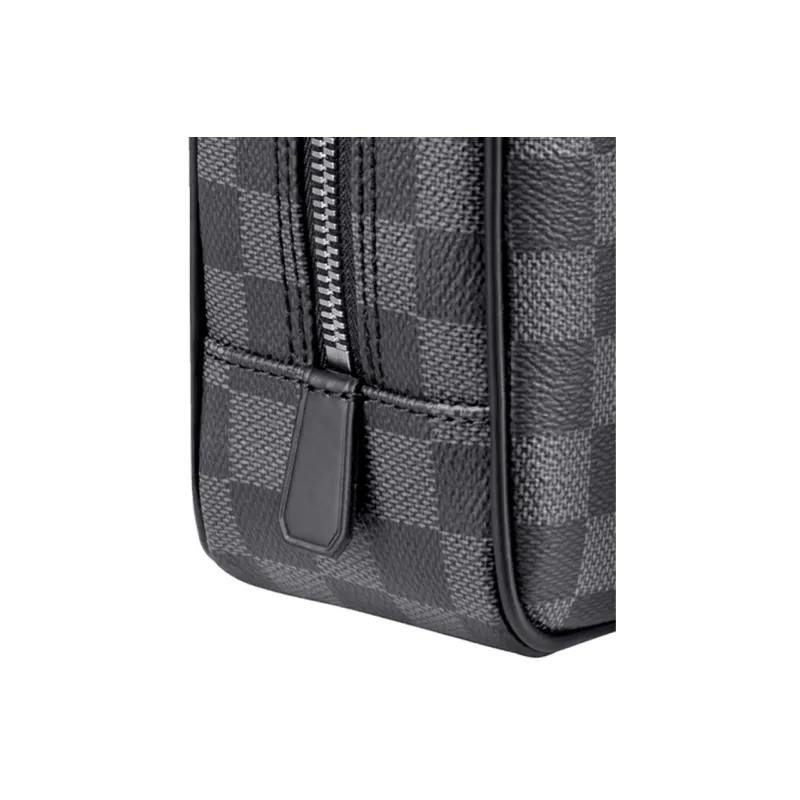 Lv Toilet Pouch Gm-4
