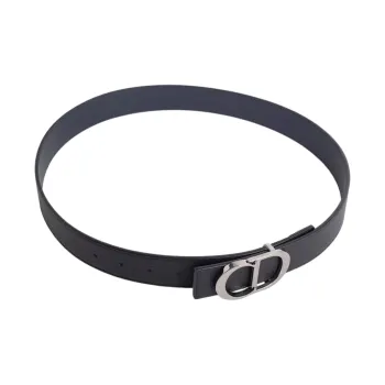 Dior Belts Men on Sale & Authentic - POIZON