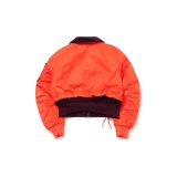 Afew & Monox Sneaker Store