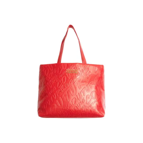 Borsetta GUESS Katey LH Mini Bags HWLH78 70730 LEO Tote Bag Shopping Bag Handbag Shoulder Bag Women's Red