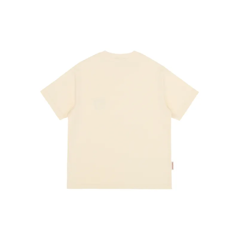 MostwantedLab T Shirts Women's-3