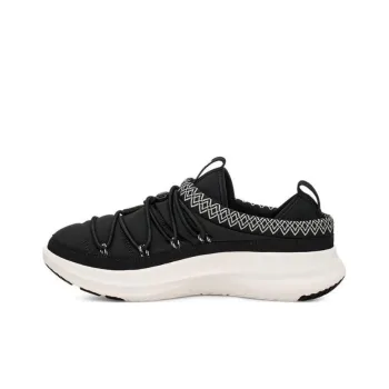 UGG CA78 Tasman Slipper 'Black'