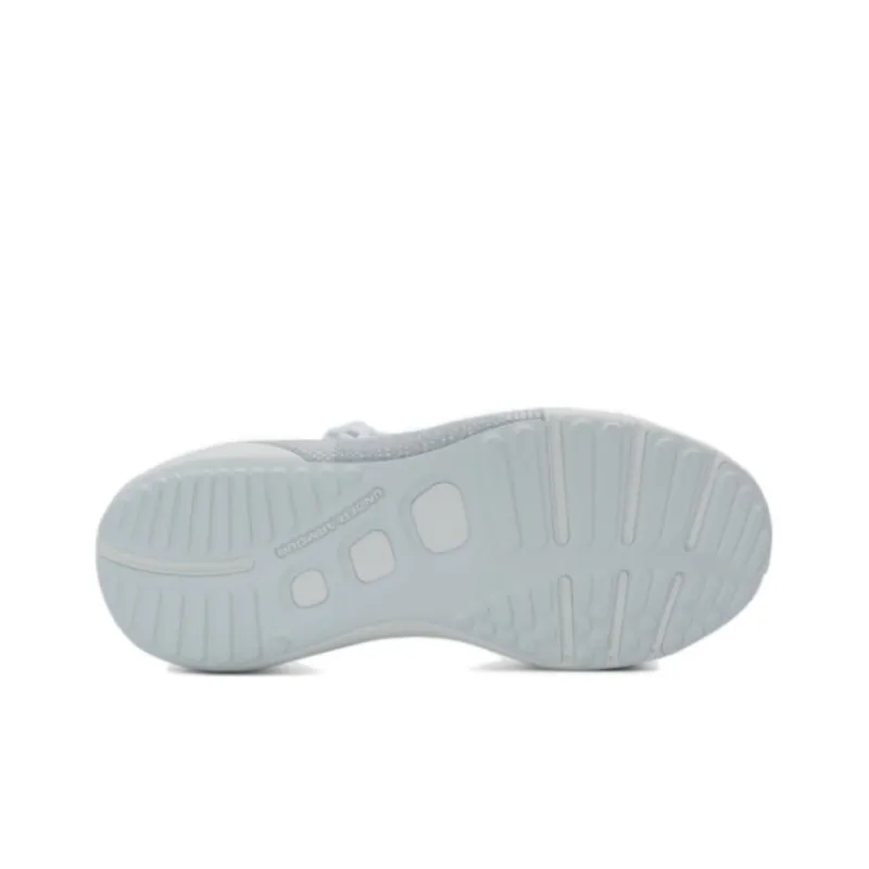 Under Armour Hovr Phantom 3 'White'-4