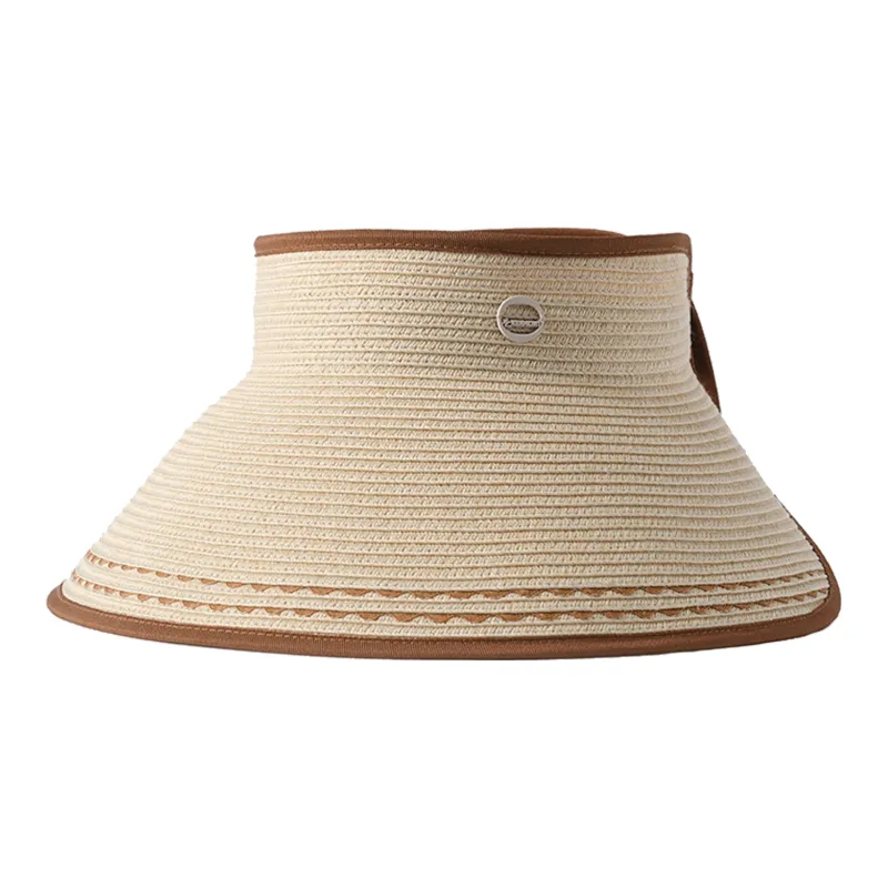KENMONT Sun Protection Hats Women's-8