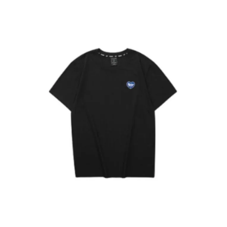 Skechers Set in Sleeve T Shirt Women's-1