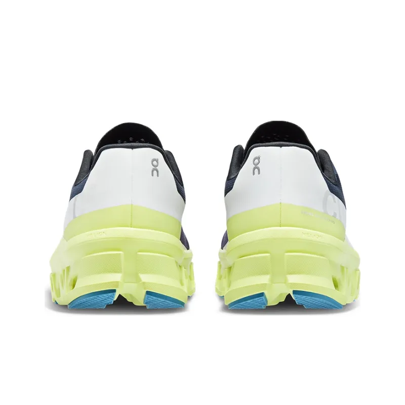 On Running CloudmOnster IrOn Hay-4