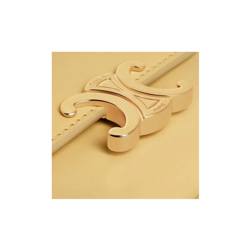 CELINE Triomphe Wallets-5