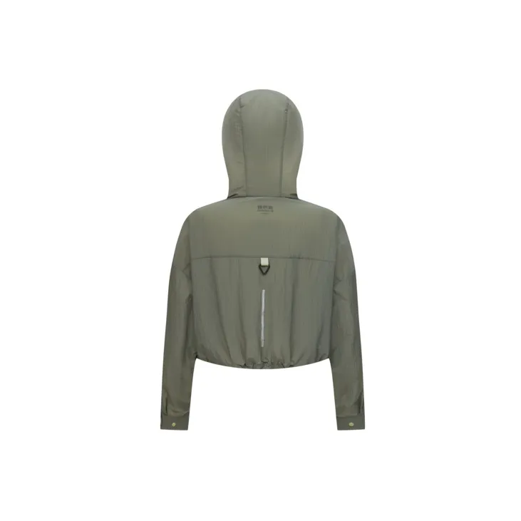BOSIDENG Camping Sun Protection Clothing Women's-6