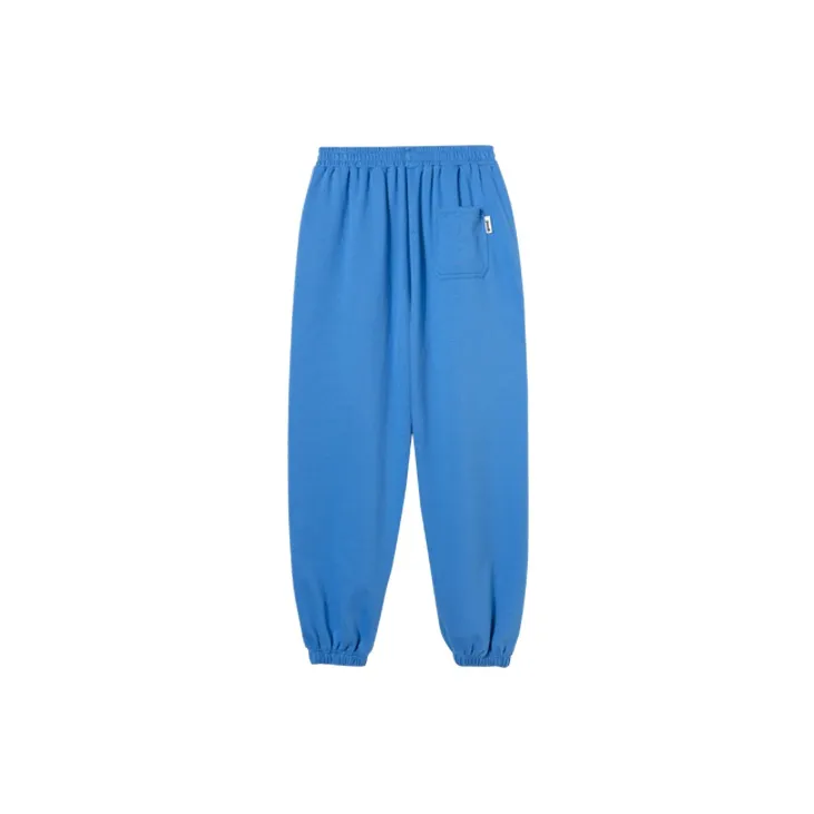 MeiHaoStore Casual Pants Women's-1